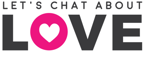LetsChatAboutLove